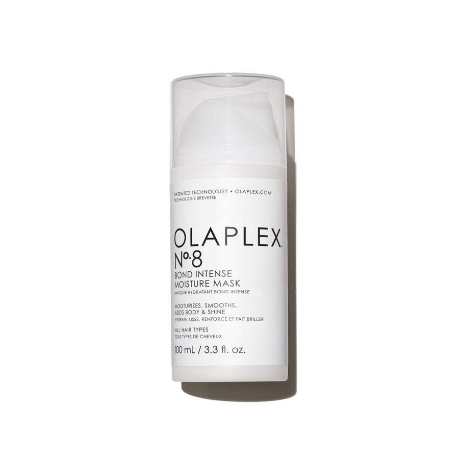 Olaplex N.8 Bond Intense Moisture Mask