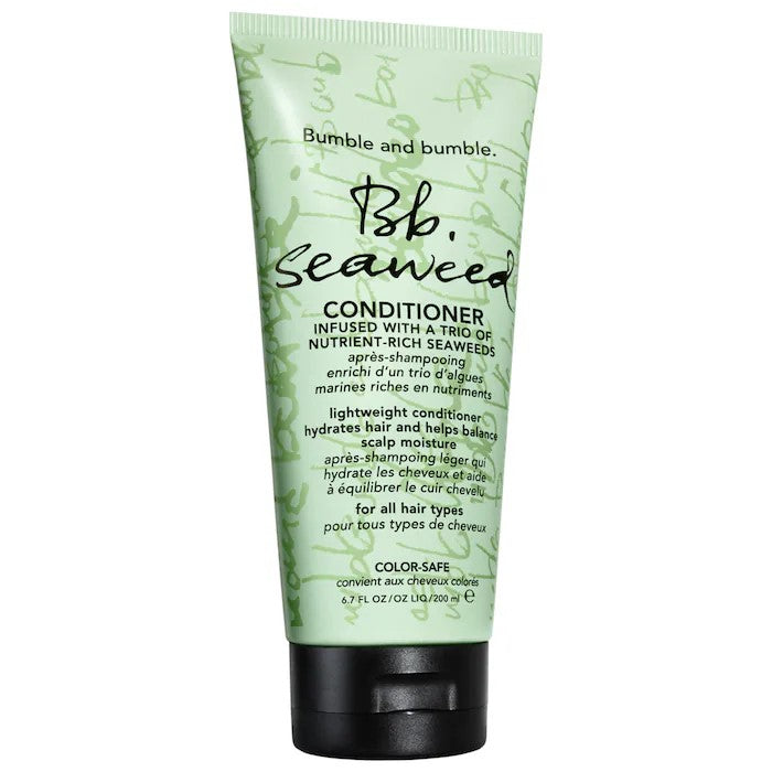 Seaweed Conditioner