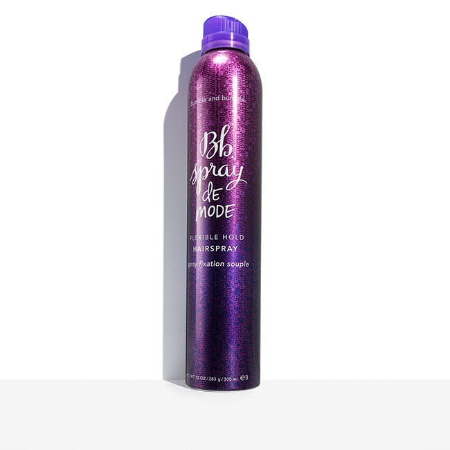 Spray de Mode - Muse Hair & Beauty Salon