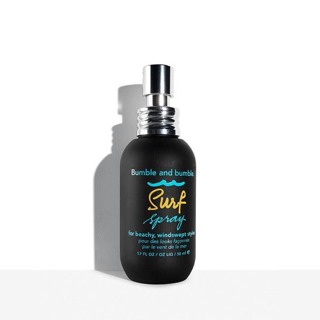 Surf Spray - Muse Hair & Beauty Salon