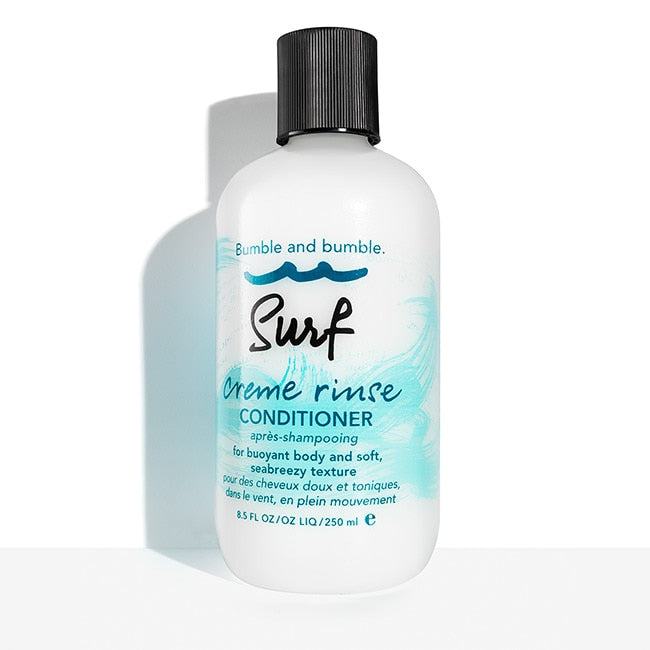 Surf Creme Rinse Conditioner - Muse Hair & Beauty Salon