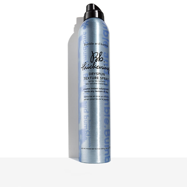 Thickening Dry Spun Texture Spray - Muse Hair & Beauty Salon
