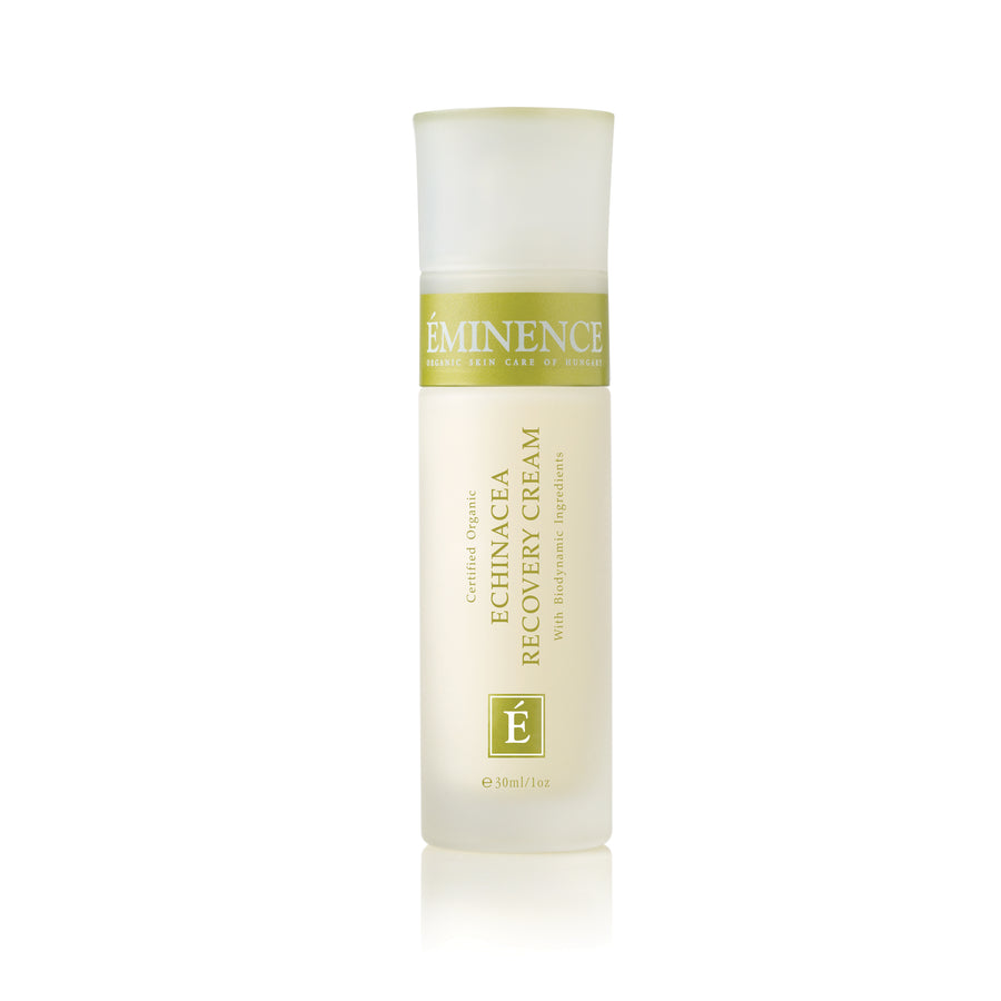 Eminence Organics Echinacea Recovery Cream - Muse Hair & Beauty Salon