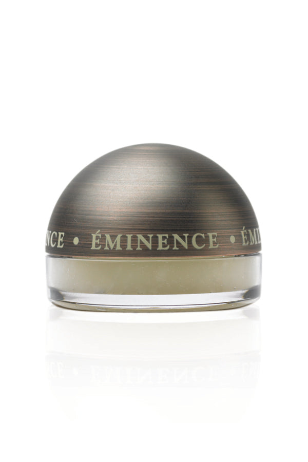 Eminence Organics Citrus Lip Balm - Muse Hair & Beauty Salon